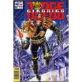 thumbnail image 1 of Judge Dredd Classics #62 VF ; Fleetway Quality Comic Book, 1 of 1