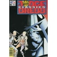 thumbnail image 1 of Judge Dredd Classics #65 VF ; Fleetway Quality Comic Book, 1 of 1