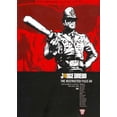 thumbnail image 1 of Judge Dredd: Restricted Files, 1 of 1