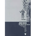 thumbnail image 1 of Judge Dredd: The Complete Case Files 09, 1 of 1