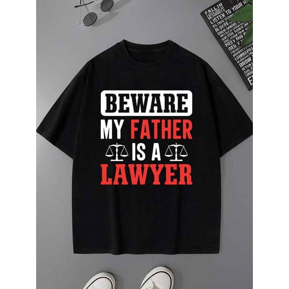 "Judge Me" Tee mens lovers 180G 100% Cotton black y2k taylor Trendy Unisex Shirt Crewneck tshirts Retro Unisex Shirt Graphic tshirts Trendy Unisex Shirt Cotton tshirts