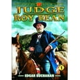 thumbnail image 1 of Judge Roy Bean (DVD), Alpha Video, Drama, 1 of 1