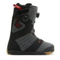 Judge Snowboard Boots Men's 2024/2025 8