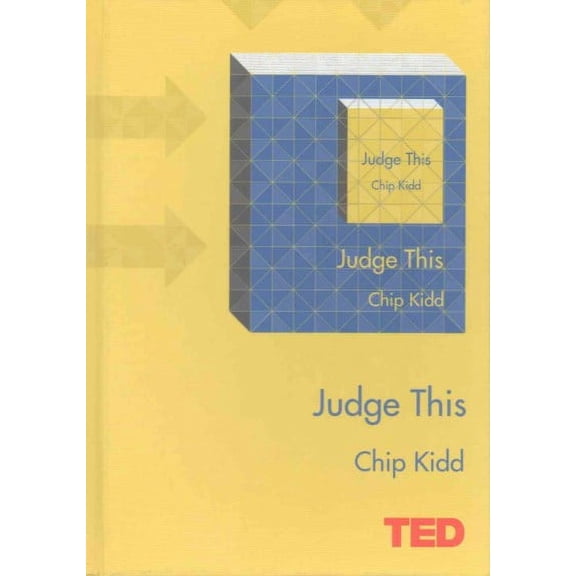 Judge This