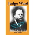 thumbnail image 1 of Judge Ward, 1 of 1