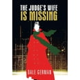 thumbnail image 1 of Judge?s Wife Is Missing, 1 of 1