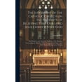 thumbnail image 1 of The Judgement of the Catholic Church on the Necessity of Believing That our Lord Jesus Christ is Very God; The Primitive and Apostolic Tradition of the Doctrine Concerning the Divinity of our Saviour, 1 of 1