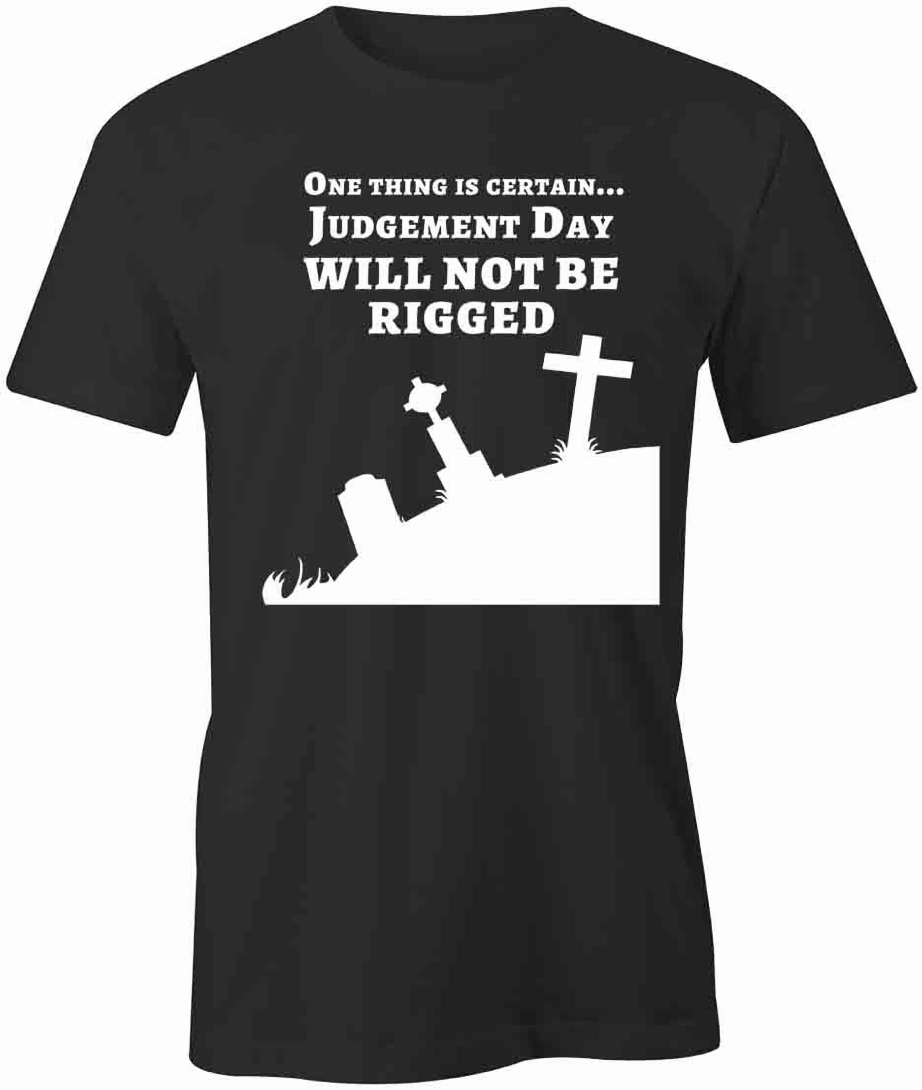 Judgement-Day-Will-Not-Be-