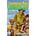 thumbnail image 1 of Pre-Owned Judgment Day (Mass Market Paperback) 9780061007767, 1 of 1