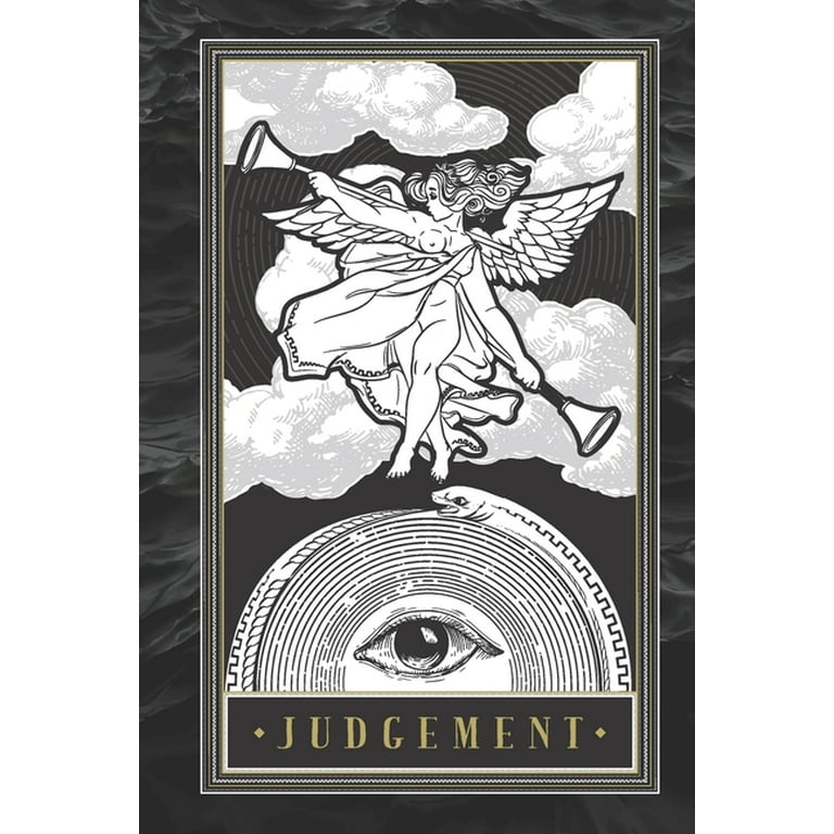 folkeafstemning Inca Empire sne Judgement : Tarot Occult Calendar 2020 For Card Readers (Paperback) - Walmart.com folkeafstemning Inca Empire sne Judgement : Tarot Occult Calendar 2020 For Card Readers (Paperback) - Walmart.com