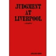 thumbnail image 1 of Judgement at Liverpool, (Paperback), 1 of 1