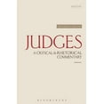 thumbnail image 1 of Judges: A Critical & Rhetorical Commentary, (Paperback), 1 of 1