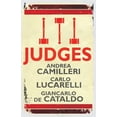 thumbnail image 1 of Pre-Owned Judges Paperback, 1 of 1