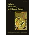 thumbnail image 1 of Judges, Transition, and Human Rights, (Paperback), 1 of 1