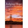 thumbnail image 1 of Judging Hope : Reach To True & False (Hardcover), 1 of 1