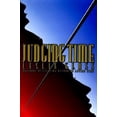 thumbnail image 1 of Pre-Owned Judging Time (Hardcover) 0525944044 9780525944041, 1 of 1