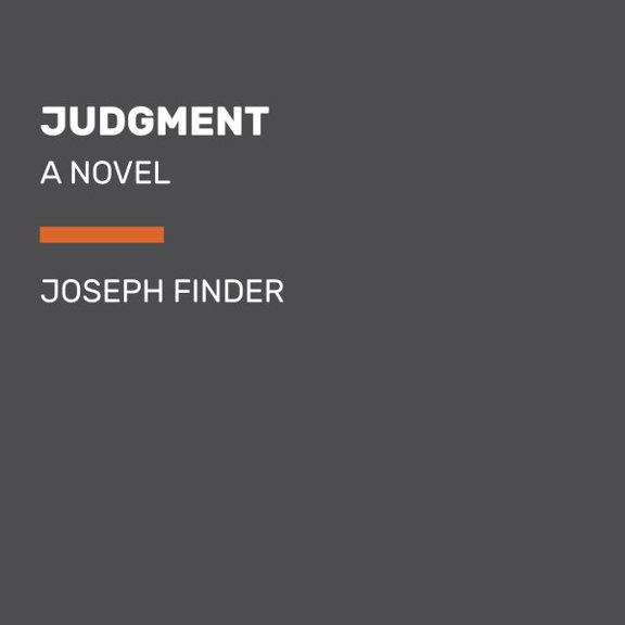 Judgment