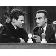 thumbnail image 1 of Judgment At Nuremberg Still (10 x 8), 1 of 1