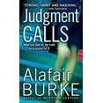 thumbnail image 1 of Pre-Owned Judgment Calls (Paperback) 0312997205 9780312997205, 1 of 1