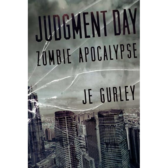Judgment Day