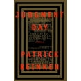 thumbnail image 1 of Judgment Day (Paperback), 1 of 1