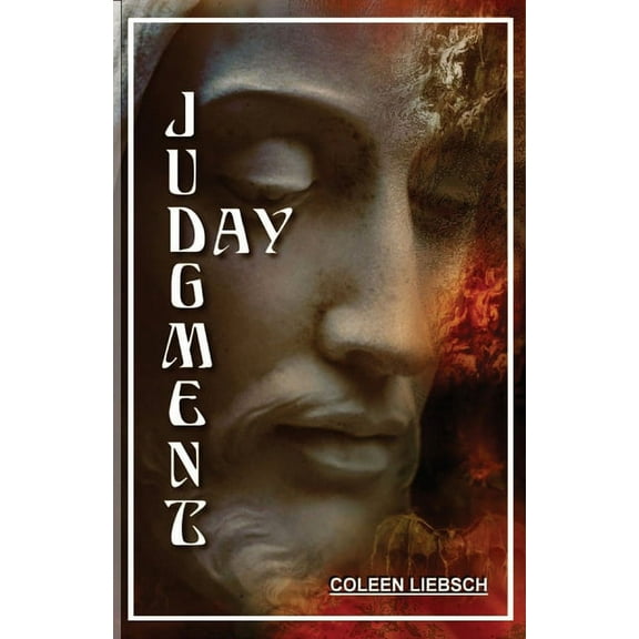 Judgment Day (Paperback)