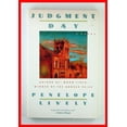 thumbnail image 1 of Pre-Owned Judgment Day (Paperback) 0060971983 9780060971984, 1 of 1