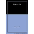 thumbnail image 1 of Pre-Owned Judgment Day (Hardcover) 0765309157 9780765309150, 1 of 1