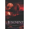 thumbnail image 1 of Immortals of Indriell Judgment: Immortals of Indriell (Book 2), Book 2, (Paperback), 1 of 1