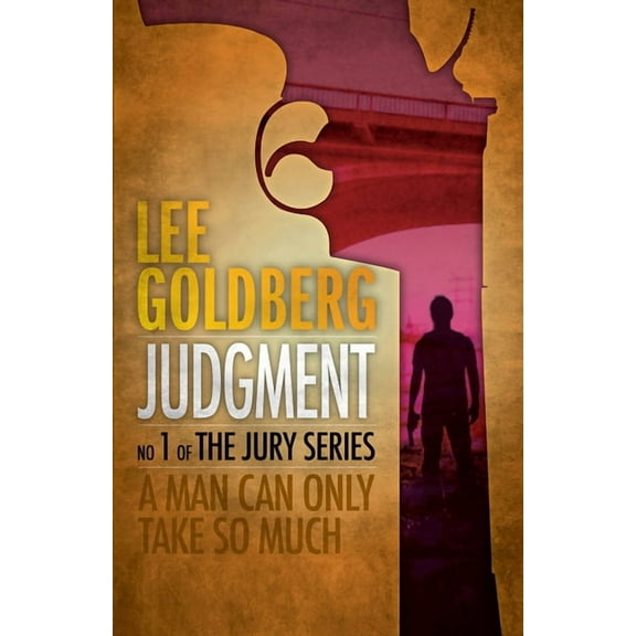 Judgment, (Paperback)