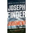 thumbnail image 1 of Judgment (Paperback), 1 of 1