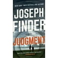 thumbnail image 1 of Pre-Owned Judgment (Mass Market Paperback) 1101985836 9781101985830, 1 of 1