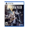 thumbnail image 1 of Judgment - PlayStation 5, 1 of 4