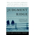 thumbnail image 1 of Judgment Ridge: The True Story Behind the Dartmouth Murders, (Paperback), 1 of 2