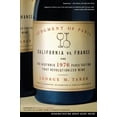 thumbnail image 1 of Pre-Owned Judgment of Paris: Judgment of Paris (Paperback) 0743297326 9780743297325, 1 of 1