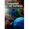 thumbnail image 1 of Judgment on Tartarus (Paperback), 1 of 1