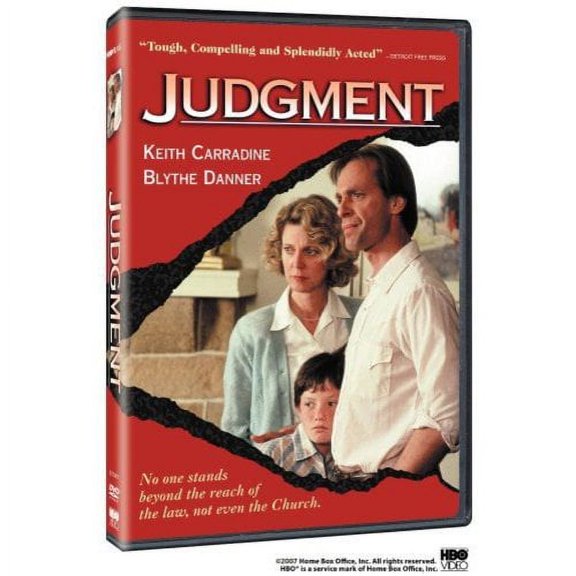 Pre-Owned Judgment