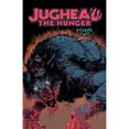 thumbnail image 1 of Pre-Owned Jughead: The Hunger Vol. 2 (Paperback) 1682558436 9781682558430, 1 of 1