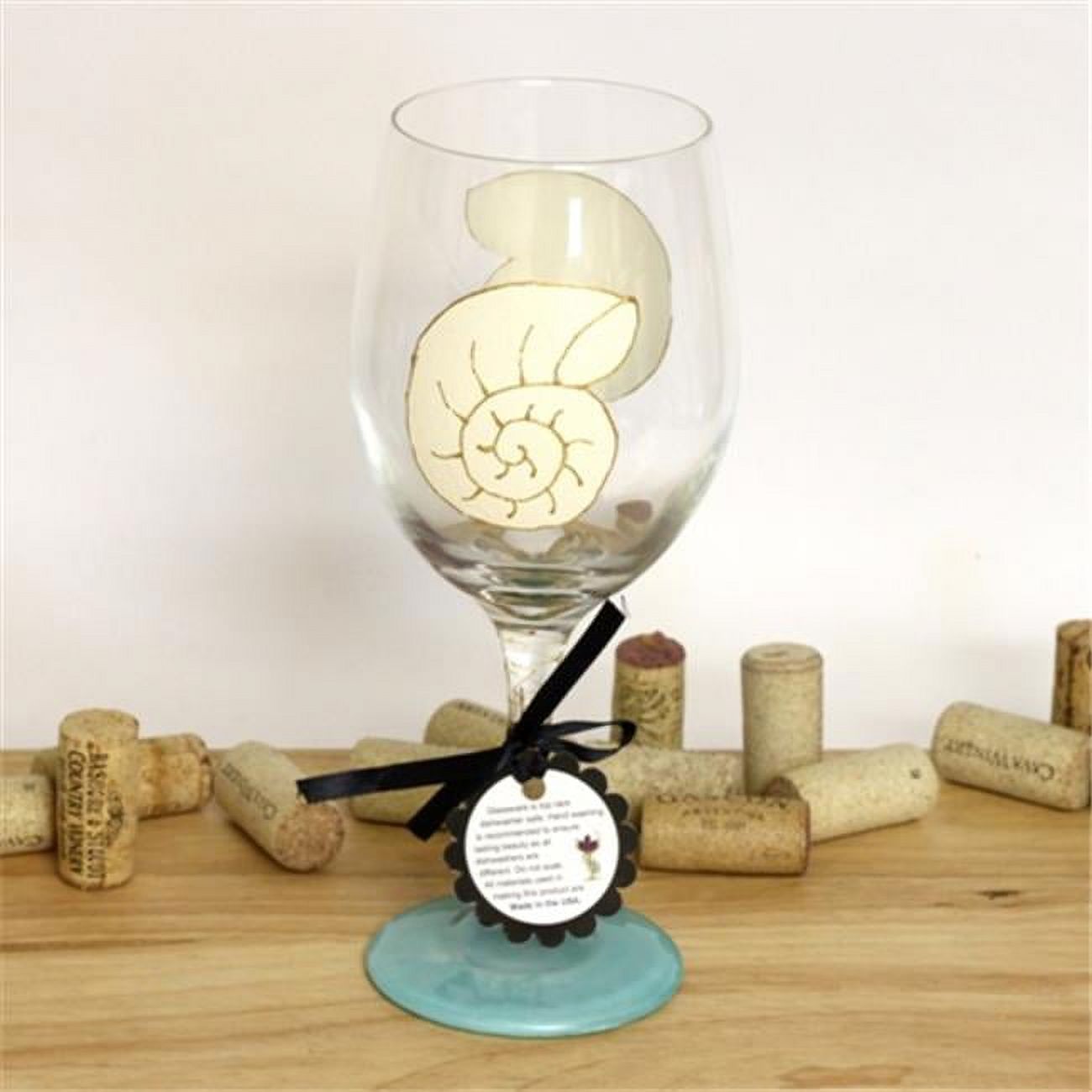 https://i5.walmartimages.com/seo/Judi-Painted-it-BE-SNAL-Snail-Shell-Wine-Glass_36e5a844-a74f-4e2e-a5a5-15fe7b57f411.c2ec9e9a909aa25f3011b1ededd17d89.jpeg