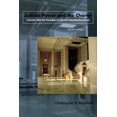 thumbnail image 1 of Judicial Power and the Charter: Canada and the Paradox of Liberal Constitutionalism, (Paperback), 1 of 1