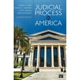 thumbnail image 1 of Pre-Owned Judicial Process in America, 9781544316697, 1544316690, Paperback, 11 edition, 1 of 1