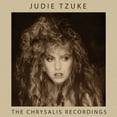 thumbnail image 1 of Judie Tzuke - Chrysalis Recordings - Music & Performance - CD, 1 of 1