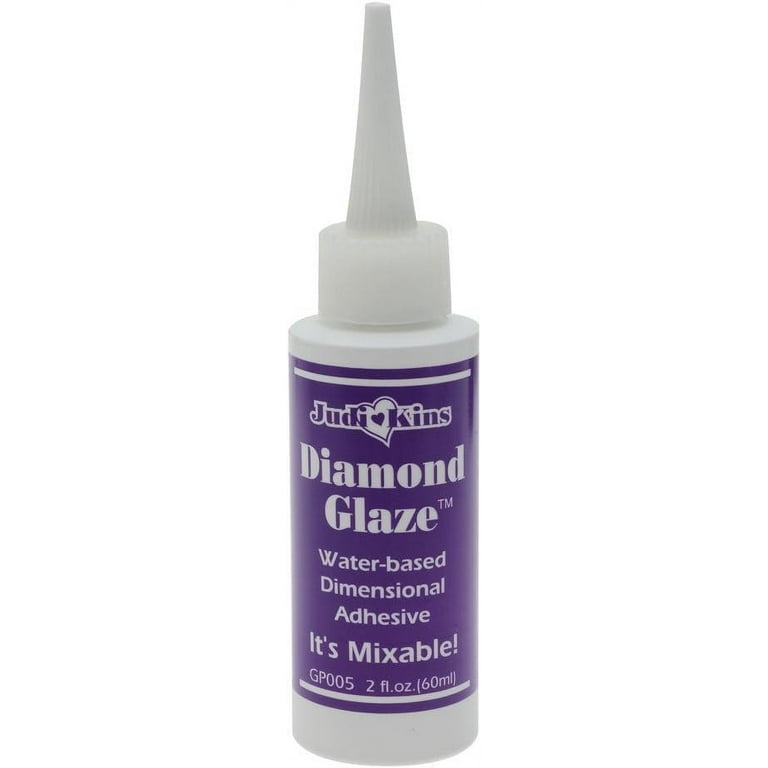 Diamond Glue at best price in Vadodara by Avon Traders