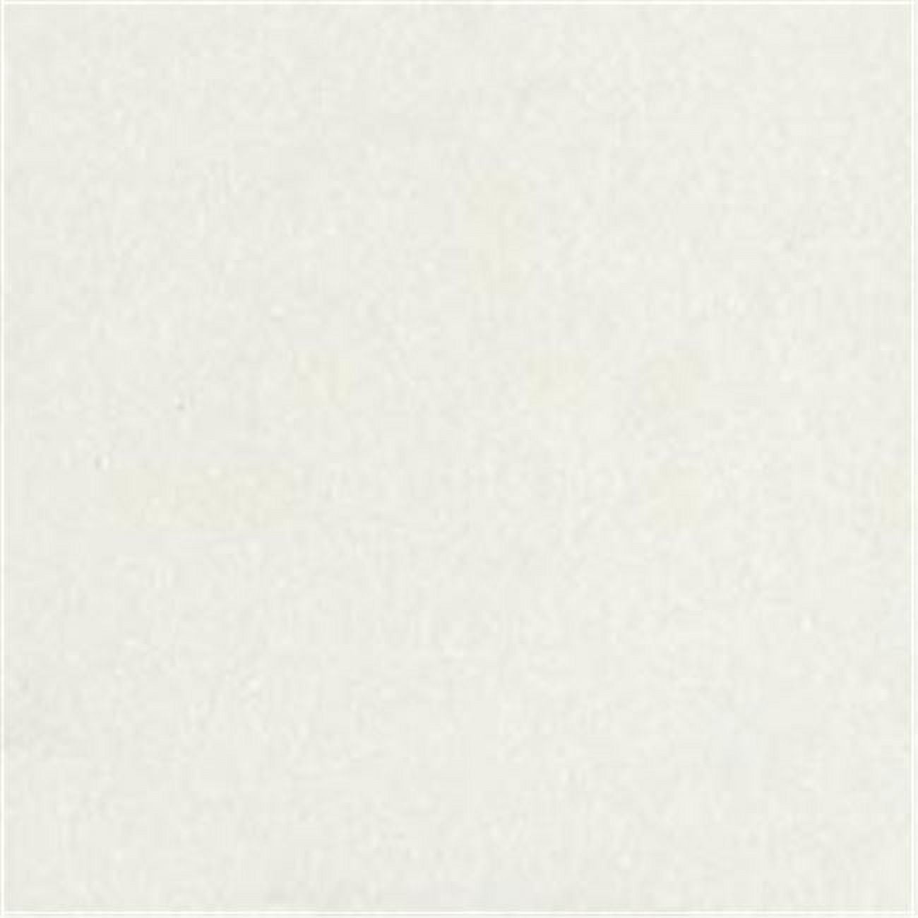 Judikins Embossing Powder 2oz-Detail Clear - Walmart.com