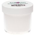 thumbnail image 1 of Judikins Sticky Stuff Embossing Powder 2oz, 1 of 2