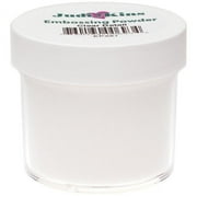 Judikins Sticky Stuff Embossing Powder 2oz