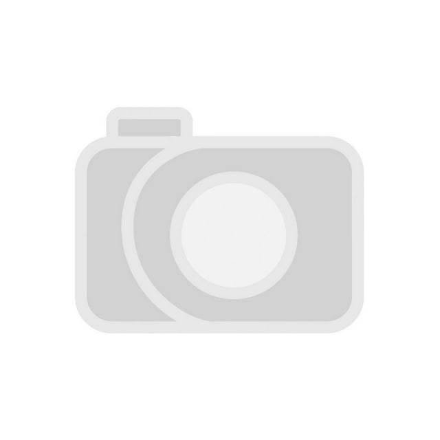 Judikins Window Plastic Embossable 4.25x5.5" 20pc