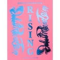 thumbnail image 1 of Pre-Owned Judith Bernstein: Rising (Paperback) 8269020915 9788269020915, 1 of 1