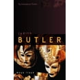 thumbnail image 1 of Pre-Owned Judith Butler: From Norms to Politics (Paperback) by Moya Lloyd, 1 of 1