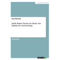 thumbnail image 1 of Judith Butlers Psyche der Macht. Das Subjekt der Unterwerfung (Paperback), 1 of 1